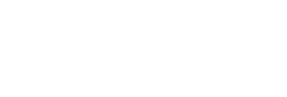 Casa Famara